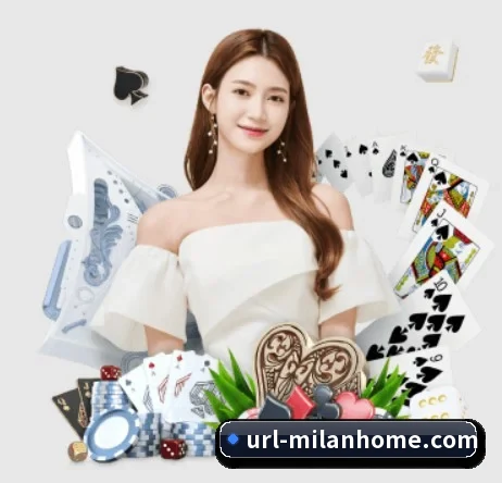 米兰体育 APP 界面 | Milan