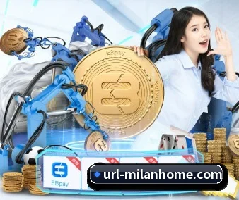 全球扩展